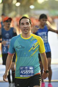 BIB: 4138, 4319, 4305, 41666, 42619
                            <button type="button" onclick="openModal(10633375)" class="btn btn-primary btn-sm float-right btn-popup" data-toggle="modal" data-target=".modal-high-quality">
                        <i class="fas fa-shopping-cart"></i> Add to Cart
                    </button>
                                            <button type="button" onclick="isThisMe(10633375, true)" class="btn btn-success btn-sm float-right btn-popup btn-isme hidden" data-toggle="tooltip" data-placement="bottom" title="นี่คือรูปของคุณใช่ไหม คลิกที่นี่เพื่อเอาเข้าอัลบั้ม">
                        <i class="fas fa-plus"></i> Add to album
                    </button>
                    <button type="button" onclick="isThisMe(10633375, false)" class="btn btn-warning btn-sm float-right btn-popup btn-isnotme hidden">
                        <i class="fas fa-ban"></i> Remove from album
                    </button>